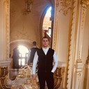  ,   Vlad, 29 ,   ,   , c 