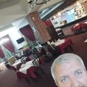 ���������� ������������, ���� ������� ����, 41 ���, ������������ ��� ������, ����� � ���������, c�������� ���������