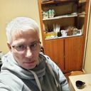 ���������� ������, ���� ������� ���������, 46 ���, ������������ ��� ����� � ���������, c�������� ���������