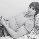 ���������� ���������, ���� ������� �����, 31 ���, ������������ ��� ������, ����� � ���������, c�������� ���������