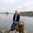  ,   , 43 ,     , c , 