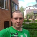 ���������� �������, ���� ������� Alexander, 30 ���, ������������ ��� ������, ����� � ���������, c�������� ���������, ���������