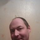 ���������� �����, ���� ������� ��������, 44 ����, ������������ ��� ������, ����� � ���������, c�������� ���������