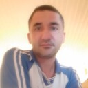 ���������� ������, ���� ������� ����, 38 ���, ������������ ��� ������, ����� � ���������, c�������� ���������, ���������