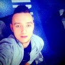  ,   Vachee, 28 ,   ,   , c 