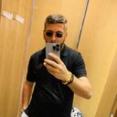  ,   , 40 ,   ,   