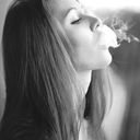 ���������� �����-���������, ���� ������� Nadie, 32 ����, ������������ ��� ������, ���������