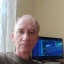 ���������� ������, ���� ������� ��������, 52 ����, ������������ ��� ������, ����� � ���������, c�������� ���������, ���������