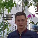  ,   , 24 ,   ,   , 