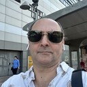  ,   Eduard, 53 ,   ,   , c 
