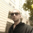  -,   Oleg, 34 ,     , c 