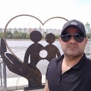  ,   , 42 ,   ,   , c , 