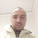 ���������� ������-���, ���� ������� �����, 39 ���, ������������ ��� ������, ����� � ���������, c�������� ���������