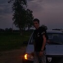 ���������� �������, ���� ����� ������, 23 ����, ������������ ��� ������, ����� � ���������