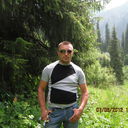  ,   , 44 ,   ,   , c 