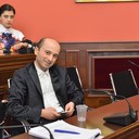  ,   Nika, 35 ,   ,   , c 