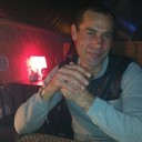 ���������� ������, ���� ������� KAREN, 48 ���, ������������ ��� ������, ����� � ���������, c�������� ���������