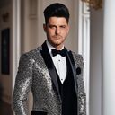 ���������� ������, ���� ������� �����, 42 ����, ������������ ��� ������, ����� � ���������, c�������� ���������