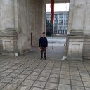  ,   , 34 ,   ,   , c 