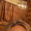 ���������� �������, ���� ������� ������, 52 ����, ������������ ��� ������, ����� � ���������, ���������