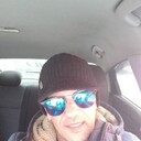 ���������� ������, ���� ������� �������, 43 ����, ������������ ��� ������, ����� � ���������, c�������� ���������, ���������