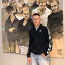 ���������� �������, ���� ����� ������, 23 ����, ������������ 