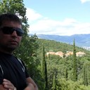 ���������� ������-��-����, ���� ������� �����, 41 ���, ������������ ��� ������, ����� � ���������, c�������� ���������