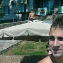 ���������� �������, ���� ������� �����, 37 ���, ������������ ��� ������