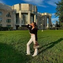 ���������� ������, ���� ������� ����, 25 ���, ������������ ��� ������, ����� � ���������, ���������