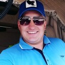 ���������� ���, ���� ������� Marsik, 41 ���, ������������ ��� ������, ����� � ���������