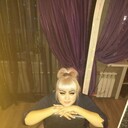 ���������� ���������, ���� ������� ����, 43 ����, ������������ ��� ������, ����� � ���������, c�������� ���������