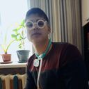  ,   Nikolay, 22 ,   ,   