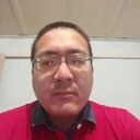  ,   , 38 ,     , c 