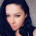 ���������� ����, ���� ������� �����, 43 ����, ������������ ��� ����� � ���������, c�������� ���������, ���������