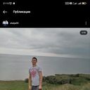  ,   Volodya, 30 ,   ,   