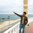 ���������� �������, ���� ������� Ahmad, 37 ���, ������������ ��� ������, ����� � ���������, c�������� ���������