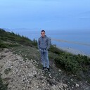  ,   Andrei, 24 ,   ,   , 