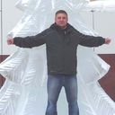  -,   , 57 ,     , c 