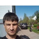  ,   , 44 ,   ,   , c , 
