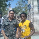 ���������� ������, ���� ������� ���, 39 ���, ������������ ��� ������