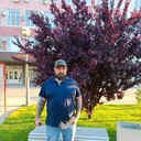 ���������� ���������, ���� ������� �����, 44 ����, ������������ ��� ������, ����� � ���������, c�������� ���������, ���������