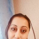 ���������� �����, ���� ������� ����, 34 ����, ������������ ��� ������, ����� � ���������