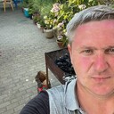 ���������� ���������, ���� ������� �������, 44 ����, ������������ ��� ������, ����� � ���������