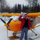 ���������� ������������, ���� ������� ������, 52 ����, ������������ ��� ������, ����� � ���������, c�������� ���������