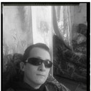 ���������� ����, ���� ������� ����, 26 ���, ������������ 