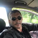  ,   , 40 ,   ,   , c , 