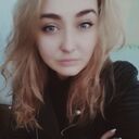  ,   Elena, 36 ,   ,   , c , 
