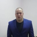 ���������� ���������, ���� ������� ��������, 41 ���, ������������ ��� c�������� ���������, ���������