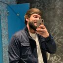 ���������� ����, ���� ������� ����, 27 ���, ������������ ��� ������, ����� � ���������