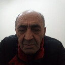   ,   , 68 ,   c 
